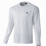 HELLY HANSEN(ヘリーハンセン) グラフィックロングスリーブT HH37621 長袖Tシャツ(メンズ)