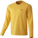 HELLY HANSEN(ヘリーハンセン) グラフィックロングスリーブT HH37621 長袖Tシャツ(メンズ)