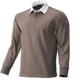 HELLY HANSEN(ヘリーハンセン) セイリングジャージー HH37652 長袖シャツ(メンズ)