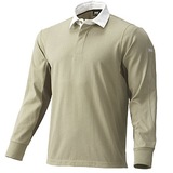 HELLY HANSEN(ヘリーハンセン) セイリングジャージー HH37652 長袖シャツ(メンズ)