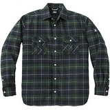 HELLY HANSEN(ヘリーハンセン) ロングスリーブシャツ HH47603 長袖シャツ(メンズ)