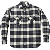 HELLY HANSEN(ヘリーハンセン) ロングスリーブシャツ HH47603 長袖シャツ(メンズ)