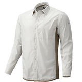 HELLY HANSEN(ヘリーハンセン) ロングスリーブボルヴィーシャツ HH47651 長袖シャツ(メンズ)
