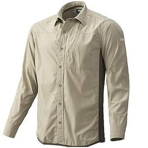 HELLY HANSENiw[nZj OX[u{B[Vc