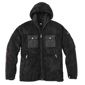 HELLY HANSENiw[nZj [NpCp[J[