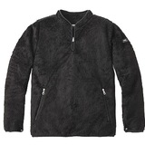 HELLY HANSEN(ヘリーハンセン) ワークパイルヘンリーネック HH57603 スウェット･トレーナー･パーカー