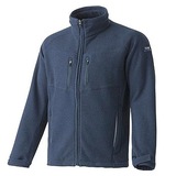 HELLY HANSEN(ヘリーハンセン) フリースジャケット HH57604 フリースジャケット(メンズ)