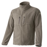 HELLY HANSEN(ヘリーハンセン) フリースジャケット HH57604 フリースジャケット(メンズ)