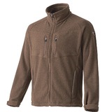 HELLY HANSEN(ヘリーハンセン) フリースジャケット HH57604 フリースジャケット(メンズ)