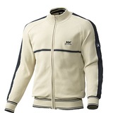 HELLY HANSEN(ヘリーハンセン) LIFAフルジップセーター HH57606 ブルゾン(メンズ)