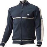 HELLY HANSEN(ヘリーハンセン) LIFAフルジップセーター HH57606 ブルゾン(メンズ)