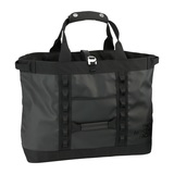 THE NORTH FACE(ザ･ノース･フェイス) BC GEAR TOTE L(BC ギア トート L) NM81463 トートバッグ