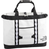 THE NORTH FACE(ザ･ノース･フェイス) BC GEAR TOTE(BC ギア トート) NM81463 トートバッグ