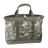 THE NORTH FACE(ザ･ノース･フェイス) BC GEAR TOTE NM81463 トートバッグ