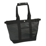 THE NORTH FACE(ザ･ノース･フェイス) BC GEAR TOTE S(BC ギア トート S) NM81464 トートバッグ