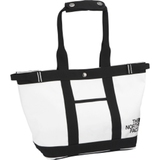 THE NORTH FACE(ザ･ノース･フェイス) BC GEAR TOTE(BC ギア トート) NM81464 トートバッグ