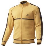 HELLY HANSEN(ヘリーハンセン) LIFAフルジップセーター HH57606 ブルゾン(メンズ)