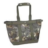 THE NORTH FACE(ザ･ノース･フェイス) BC GEAR TOTE(BC ギアトート) NM81464 トートバッグ