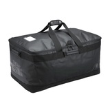 THE NORTH FACE(ザ･ノース･フェイス) BC GEAR CONTAINER(BC ギア コンテナ) NM81469 ボストンバッグ･ダッフルバッグ