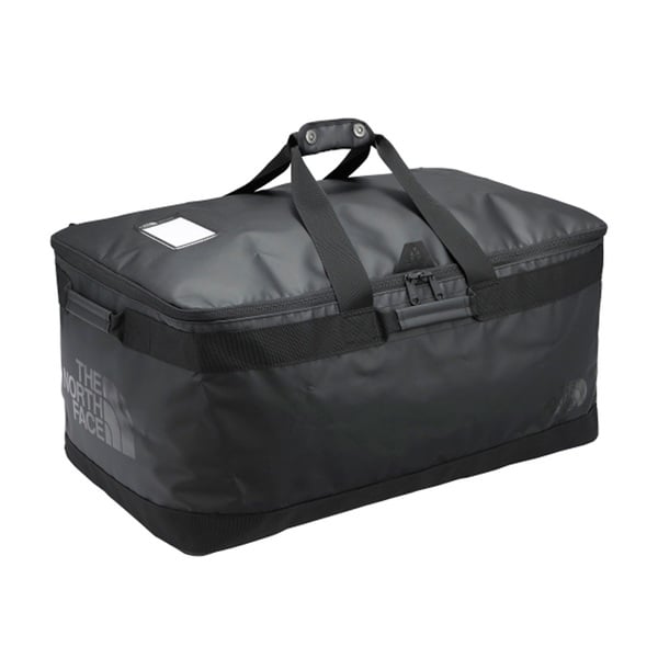 THE NORTH FACE(ザ・ノース・フェイス) BC GEAR CONTAINER(BC ギア 