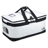 THE NORTH FACE(ザ･ノース･フェイス) BC GEAR CONTAINER(BC ギア コンテナ) NM81469 ボストンバッグ･ダッフルバッグ