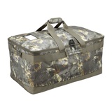 THE NORTH FACE(ザ･ノース･フェイス) BC GEAR CONTAINER(BC ギア コンテナ) NM81469 ボストンバッグ･ダッフルバッグ