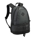THE NORTH FACE(ザ･ノース･フェイス) BC DAY PACK NM81504 20～29L
