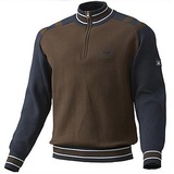 HELLY HANSEN(ヘリーハンセン) LIFAハーフジップセーター HH57607 スウェット･トレーナー･パーカー