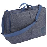 THE NORTH FACE(ザ･ノース･フェイス) SHUTTLE 3WAY DAYPACK NM81601 【廃】3Wayバッグ