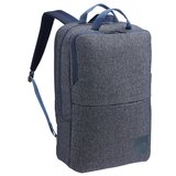 THE NORTH FACE(ザ･ノース･フェイス) SHUTTLE DAYPACK NM81602 20～29L