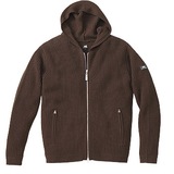 HELLY HANSEN(ヘリーハンセン) ウールパーカー HH57608 ブルゾン(メンズ)