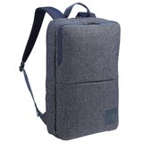 THE NORTH FACE(ザ･ノース･フェイス) SHUTTLE DP SLIM NM81603 10～19L