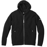 HELLY HANSEN(ヘリーハンセン) ウールパーカー HH57608 ブルゾン(メンズ)