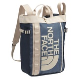 THE NORTH FACE(ザ･ノース･フェイス) BC FUSE BOX TOTE(BC フューズボックス トート) NM81609 トートバッグ