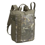 THE NORTH FACE(ザ･ノース･フェイス) BC FUSE BOX TOTE(BC フューズボックス トート) NM81609 トートバッグ