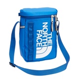 THE NORTH FACE(ザ･ノース･フェイス) BC FUSE BOX POUCH NM81610 【廃】ショルダーバッグ