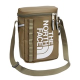THE NORTH FACE(ザ･ノース･フェイス) BC FUSE BOX POUCH NM81610 【廃】ショルダーバッグ