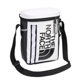 THE NORTH FACE(ザ･ノース･フェイス) BC FUSE BOX POUCH NM81610 【廃】ショルダーバッグ