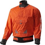 HELLY HANSEN(ヘリーハンセン) ヘリースモック HH85500B 【廃】メンズ&男女兼用ジャケット