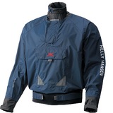 HELLY HANSEN(ヘリーハンセン) ヘリースモック HH85500B ラッシュガード(メンズ)