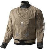HELLY HANSEN(ヘリーハンセン) ヘリースモック HH85500B ラッシュガード(メンズ)
