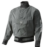 HELLY HANSEN(ヘリーハンセン) ヘリースモック HH85500B ラッシュガード(メンズ)