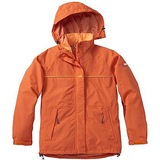 HELLY HANSEN(ヘリーハンセン) W’S クリスチャンサン ジャケット HW17800 ソフトシェルジャケット(レディース)