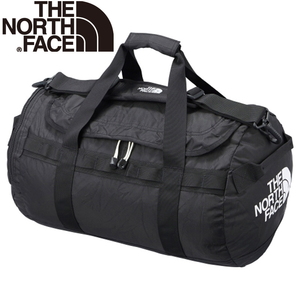THE NORTH FACE アウトドアナイロンダッフル30 NMJ81801 358_1.jpg?20220221141438