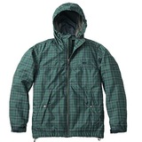 HELLY HANSEN(ヘリーハンセン) W’S アンデネス パーカー HW17801 ハードシェルジャケット(レディース)