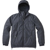HELLY HANSEN(ヘリーハンセン) W’S アンデネス パーカー HW17801 ハードシェルジャケット(レディース)