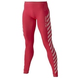 HELLY HANSEN(ヘリーハンセン) SLXシームレスパンツ HY97803 タイツ･レギンス(メンズ)