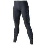 HELLY HANSEN(ヘリーハンセン) SLXシームレスパンツ HY97803 タイツ･レギンス(メンズ)