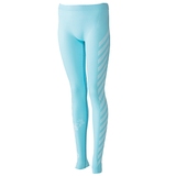 HELLY HANSEN(ヘリーハンセン) ウィメンズ SLXシームレスパンツ HY97807 タイツ(レディース)
