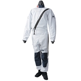 HELLY HANSEN(ヘリーハンセン) ジュニアドライスーツ HH17003J ウェットスーツ(メンズ)